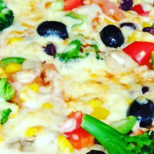 Comentarii opinii despre Best of Döner-Pizza