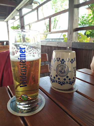 Am Sportpl. 26, 96103 Hallstadt