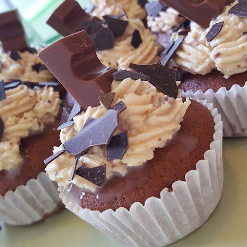 Opinii despre Jugendcafé KiWi în Bad Salzuflen - Gastronomie und Hotellerie