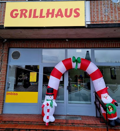 Grillhaus