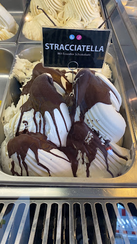 Harderstraße 25, 85049 Ingolstadt