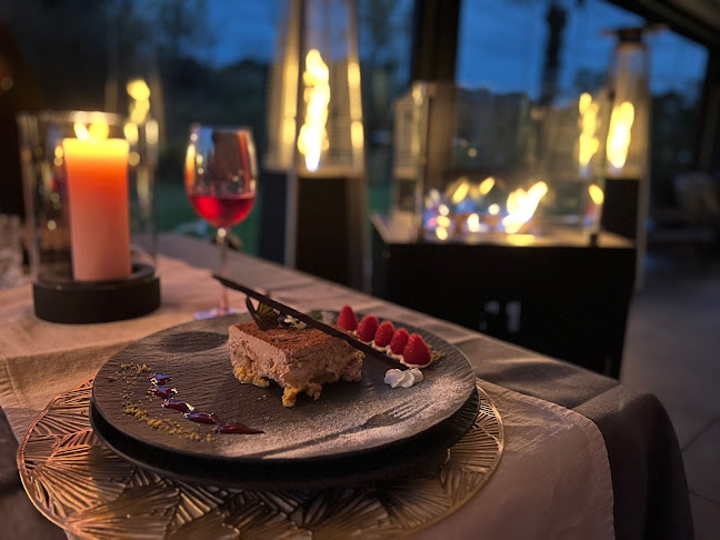 Mietkoch COOK-IN-ACTION, Inh. Christian Pukownik - Gastronomie und Hotellerie