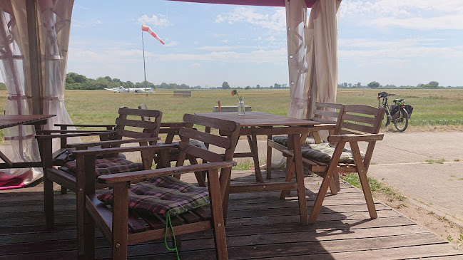 Herrenteich, 68766 Hockenheim