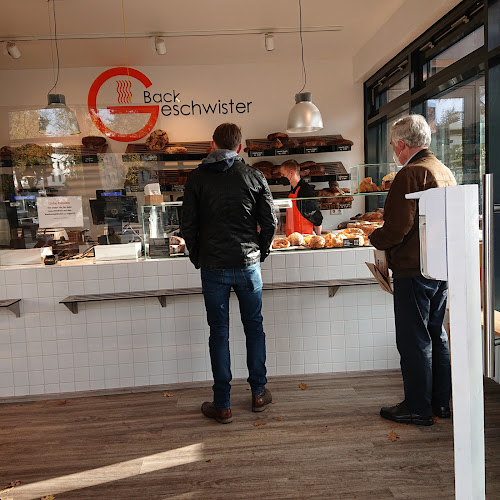 Back Geschwister GmbH - Gastronomie und Hotellerie