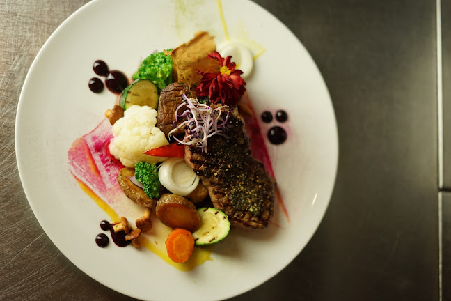 Theaterwall 20, 26122 Oldenburg