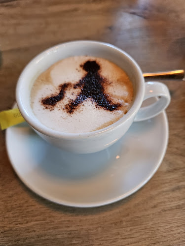 Kennedypl. 5, 45127 Essen