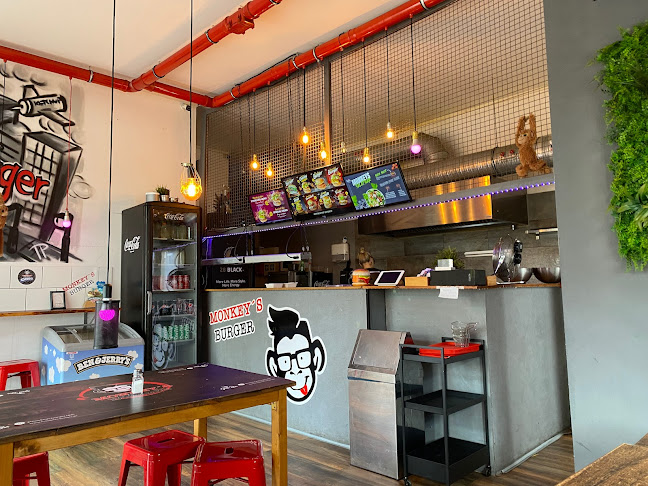 Bahnhofstraße 40, 63179 Obertshausen