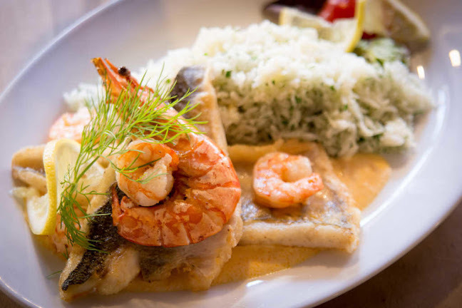 Zum goldenen Schwan Hr. Schnabel - Roth