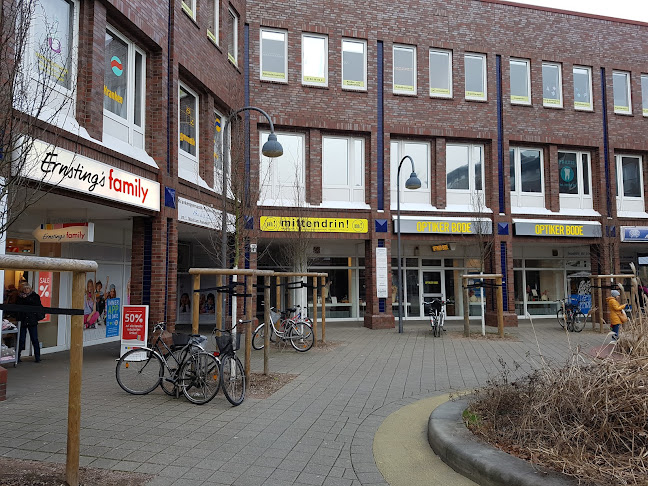 Bäcker Heinz - Gastronomie und Hotellerie