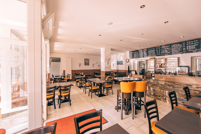 Rüttenscheider Str. 52, 45130 Essen