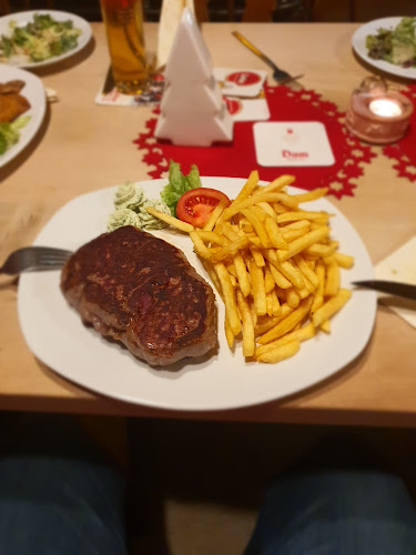 Unterdorfstraße 48, 53859 Niederkassel