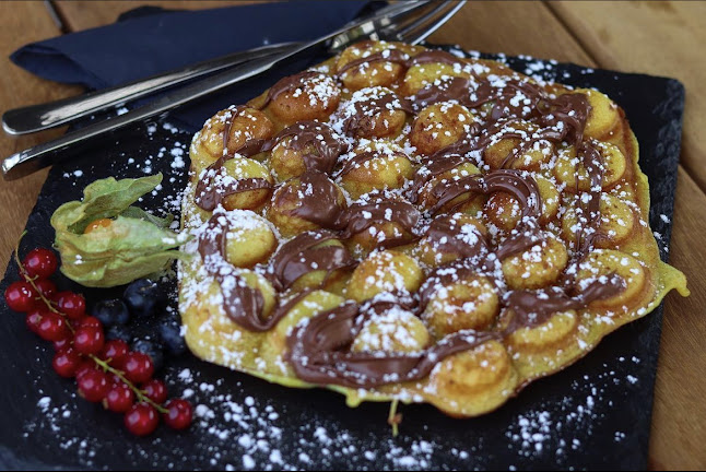 LAGOM - Frankfurt am Main