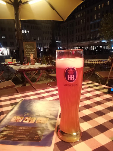 Neumarkt 12, 01067 Dresden