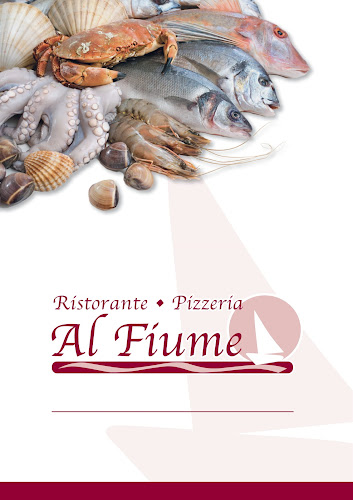 AL Fiume Ristorante Worms