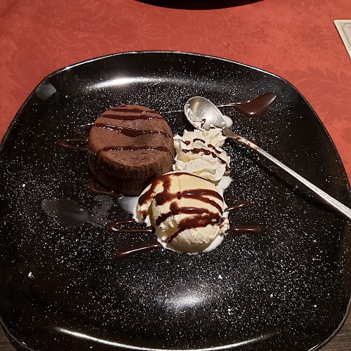 Comentarii opinii despre Buenos Aires