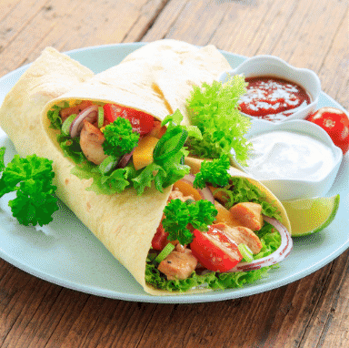 Comentarii opinii despre Food World