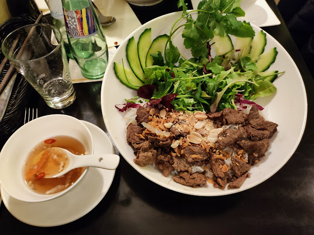 Brüderstraße 5, 44787 Bochum