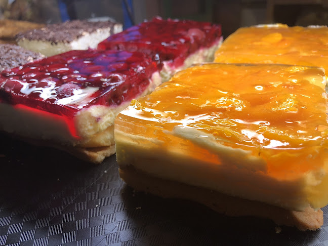 Düppelstraße 41, 45897 Gelsenkirchen