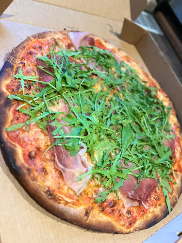 Am bhf 1, 31535 Neustadt am Rübenberge