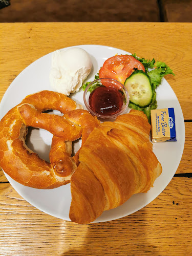 Augsburger Str. 13, 86368 Gersthofen