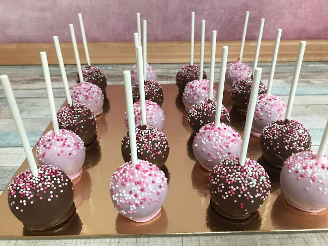 Yeliz The Kitchen Queen - Catering / Food Truck - Nufringen