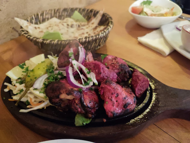 Gustav-Hoch-Straße 32, 63452 Hanau