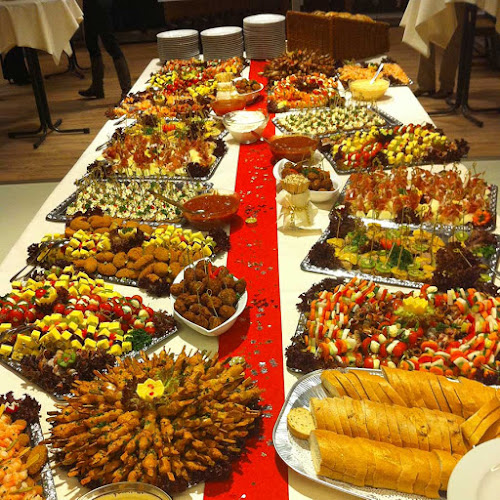 Schmidt-Event UG (haftungsbeschränkt)