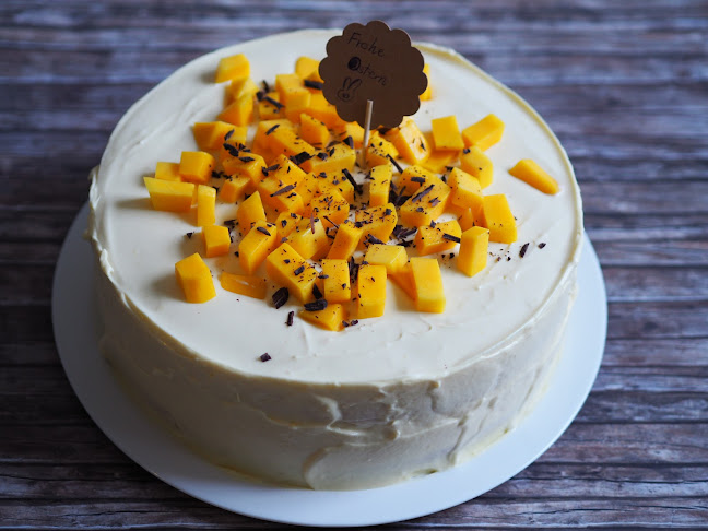 Karl-Marx-Straße 32, 16341 Panketal