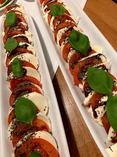 Hauptstraße 55, 25704 Nindorf