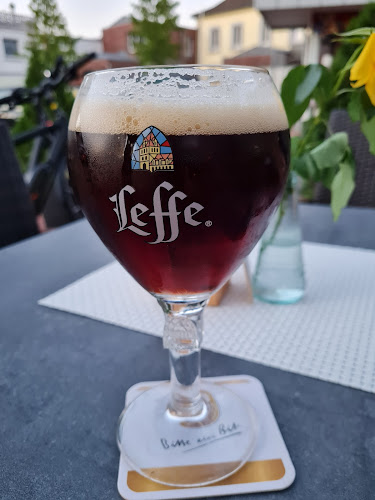 Opinii despre Brauhaus Baesweiler în Baesweiler - Gastronomie und Hotellerie