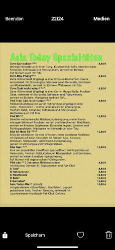 Karl-Liebknecht-Straße 179, 15711 Königs Wusterhausen