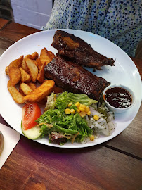 Friedrich-Wilhelm-Straße 17, 50181 Bedburg