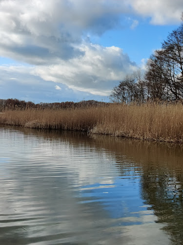 Fischhof Mellensee - Gastronomie und Hotellerie