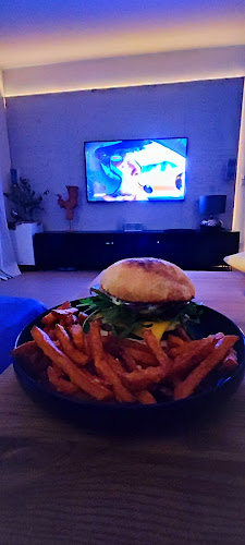 Haus des Burgers Bocholt - Bocholt