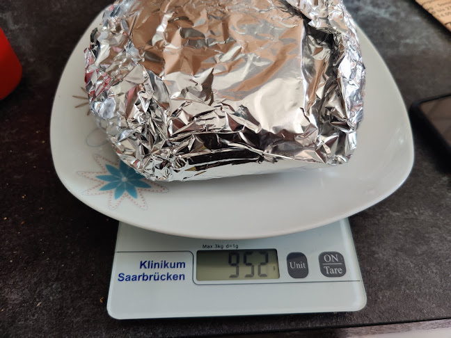 Saar Kebap-Haus - Gastronomie und Hotellerie