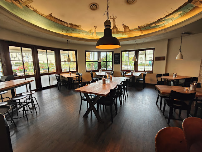 Bahnhofpl. 7, 78462 Konstanz