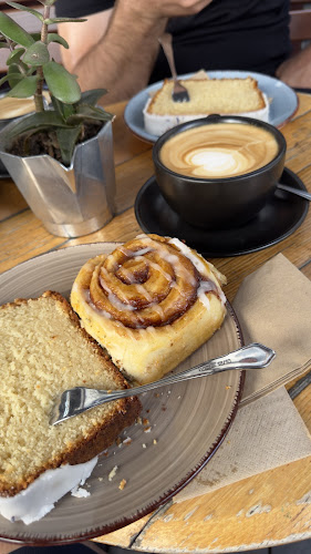 Roßmarkt 38 a, 63739 Aschaffenburg