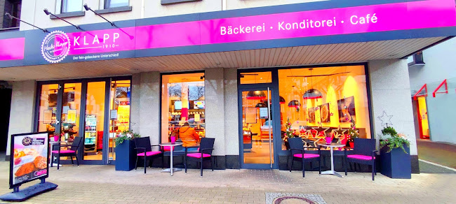 Hauptstraße 14, 58739 Wickede (Ruhr)