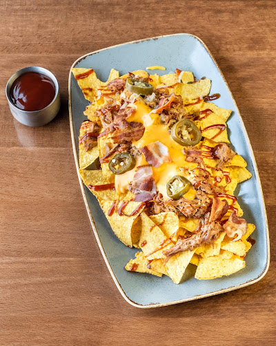 Oberer Graben 1, 86152 Augsburg