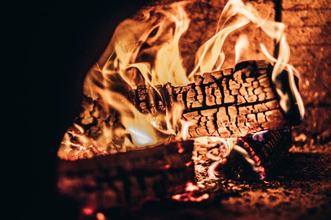 Bella Marmaris Hüffenhardt - Hüffenhardt