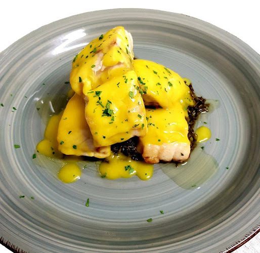 L'arte del Gusto - Meißen