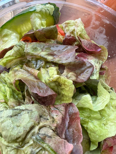 Luitpoldstraße 73, 67459 Böhl-Iggelheim