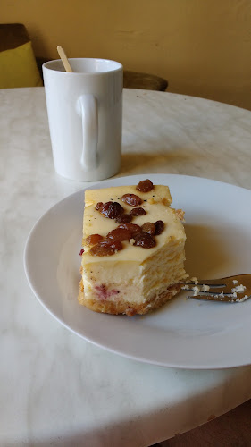 Erste Rheinländische Bäckerei Ludwig Mälzer GmbH - Gastronomie und Hotellerie