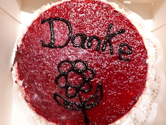 Landbäckerei Sommer GmbH - Soest