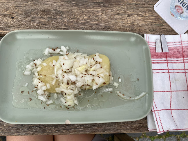 Kornmarkt 11, 65549 Limburg an der Lahn