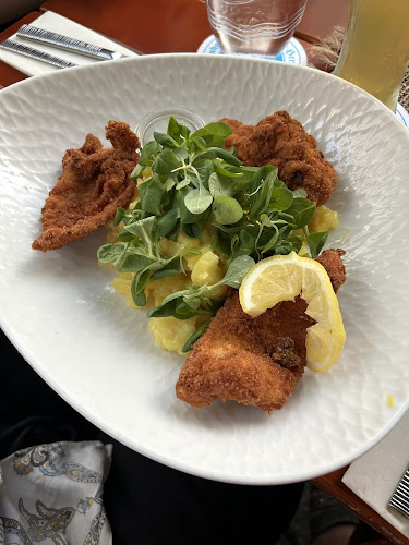 Herz & Seele - Ottobrunn - Gastronomie und Hotellerie