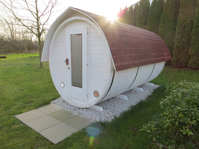 Comentarii opinii despre bettis