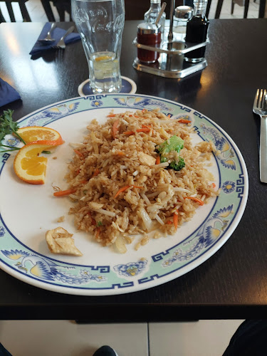 Quan Bao - Gastronomie und Hotellerie