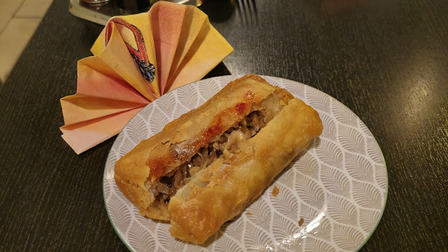 Schillerstraße 50, 38440 Wolfsburg