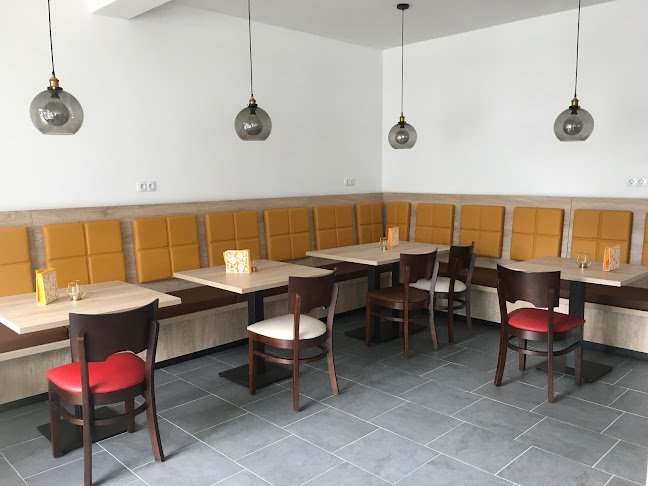 Dorfstraße 47, 49124 Georgsmarienhütte